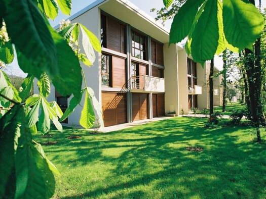 Appartement à louer 850 € 3 pièces 2 chambres 67,5 m² Étage 1/1 Saint Ferjeux - Rosemont Besançon 25000