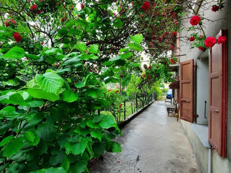 Maison à vendre, 116m², HAUTE SAVOIE