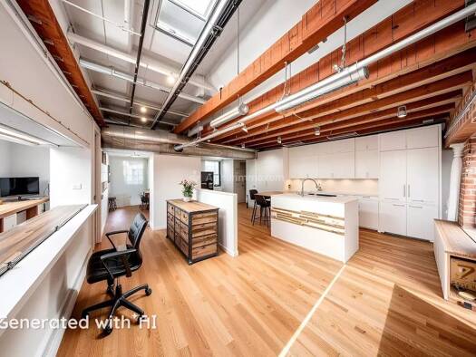 Boutique à vendre 84 000 € 68,9 m² de surface de vente Jean-Moulin Vienne 38200