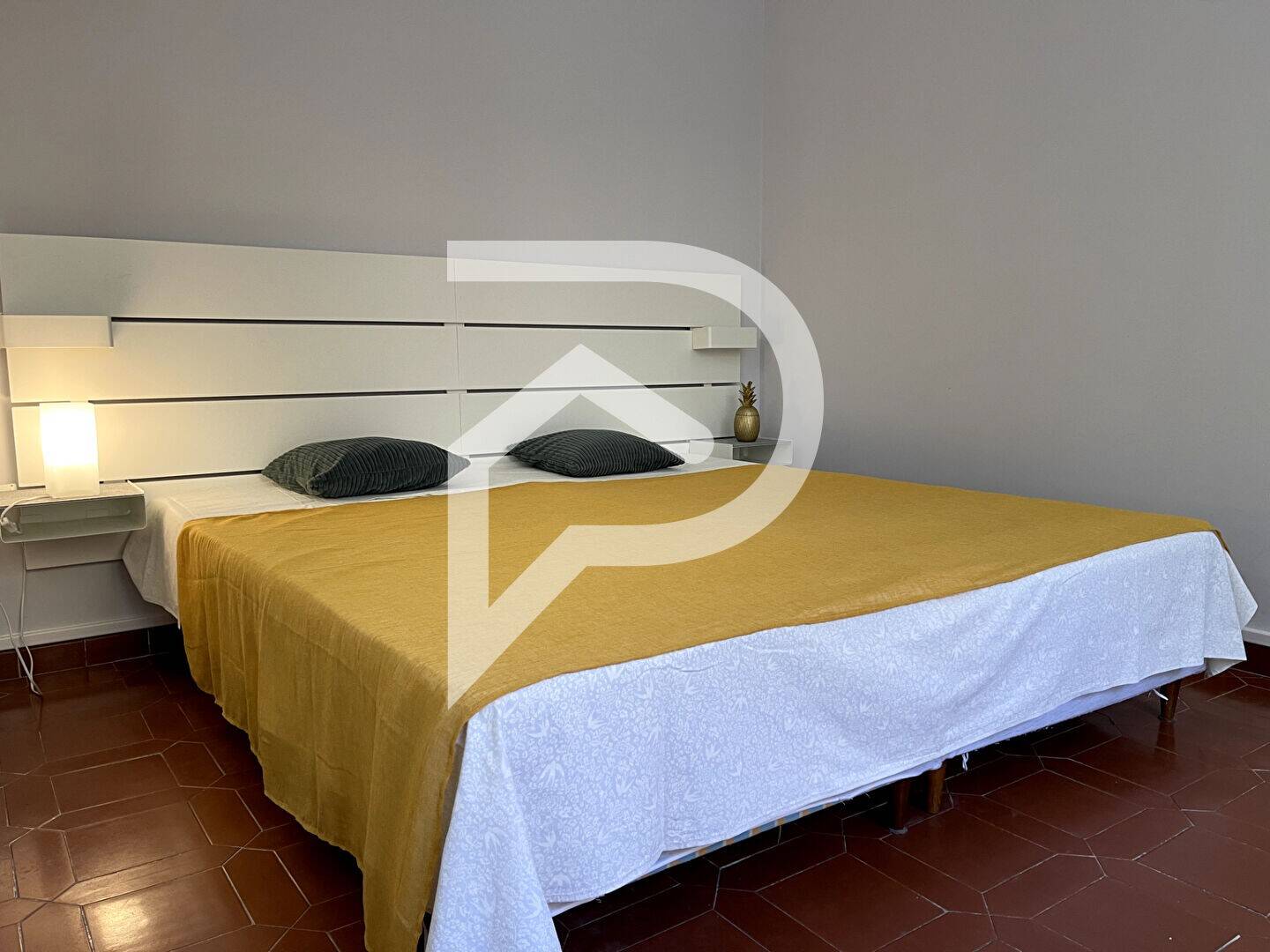 Maison à vendre, 26m², GREOUX LES BAINS