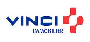 VINCI IMMOBILIER PROMOTION