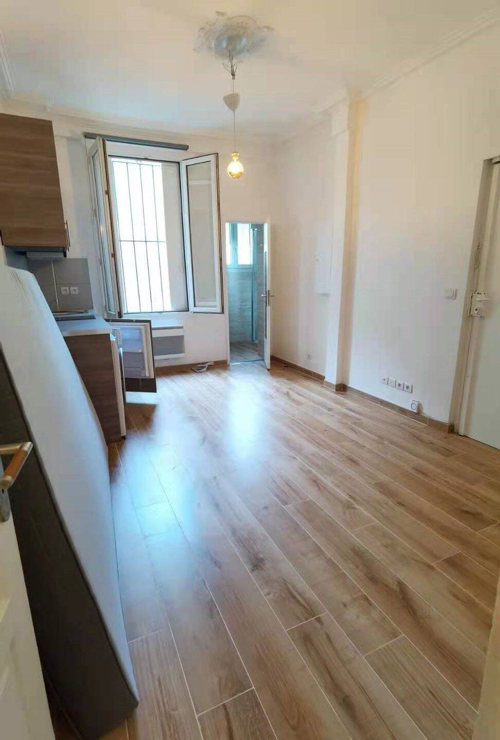 Maison à louer, 27m², LE KREMLIN BICETRE