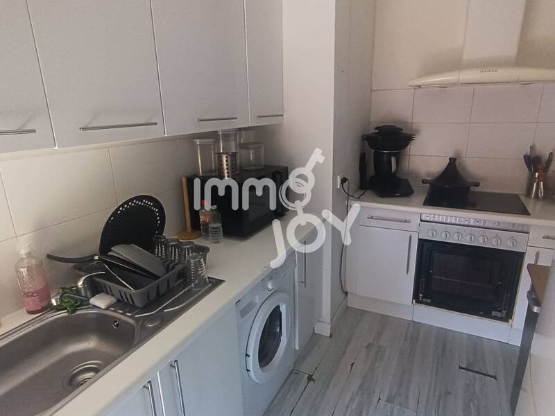 Maison à vendre, 52m², PERPIGNAN