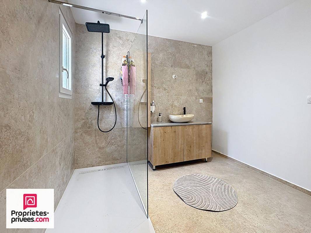 Maison à vendre, 100m², MANOSQUE