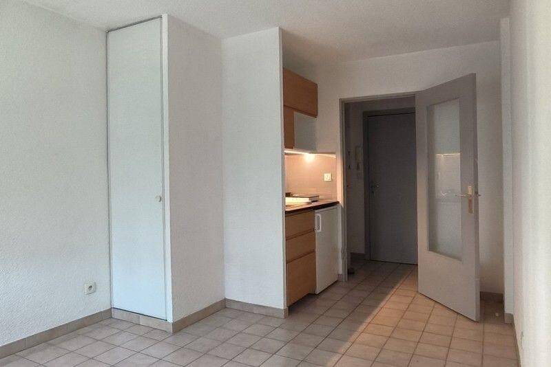 Maison à louer, 20m², NANCY