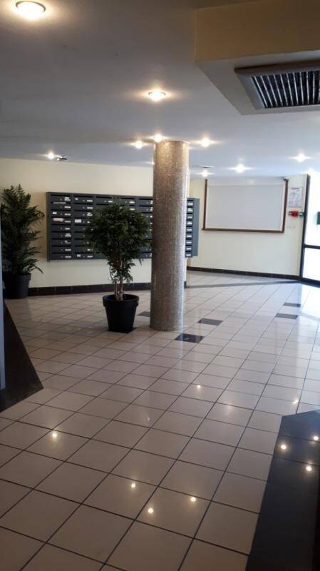 Maison à louer, 18m², VALENCE