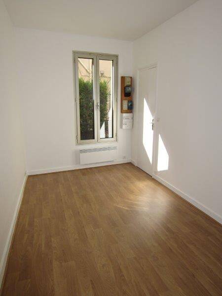 Maison à louer, 26m², NANTERRE