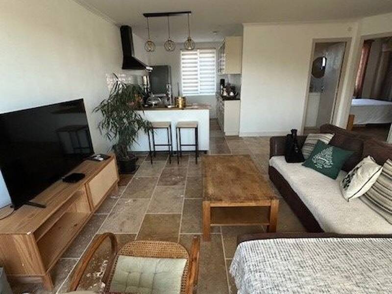 Maison à louer, 89m², SAINT ESTEVE