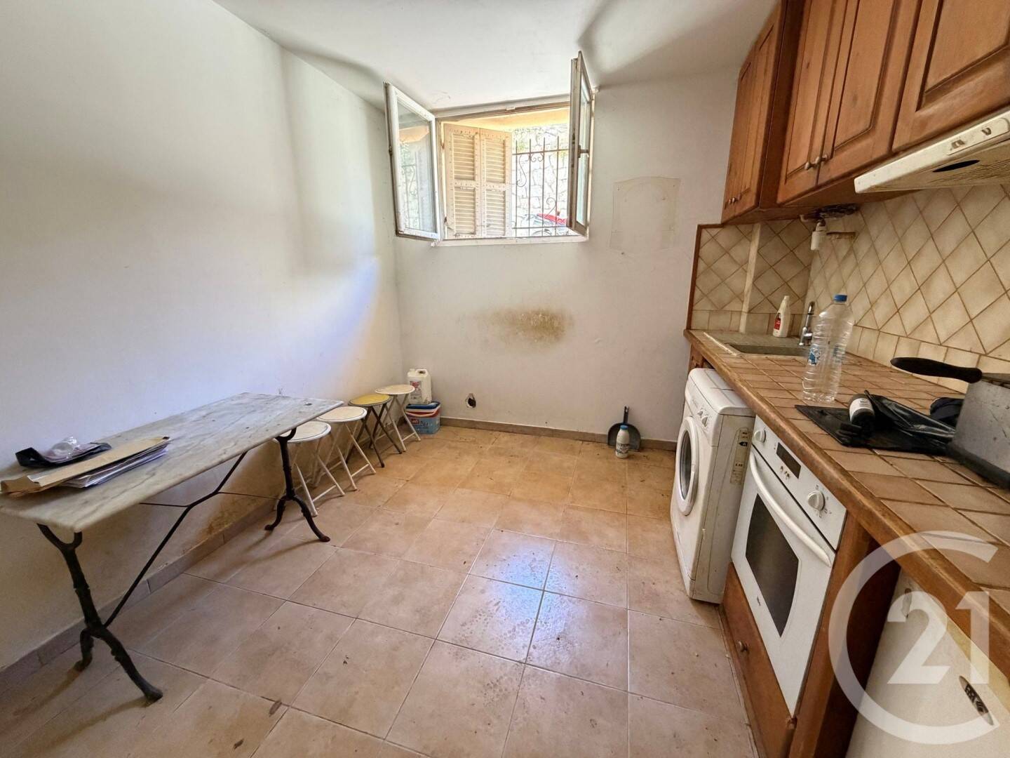 Maison à vendre, 27m², AJACCIO