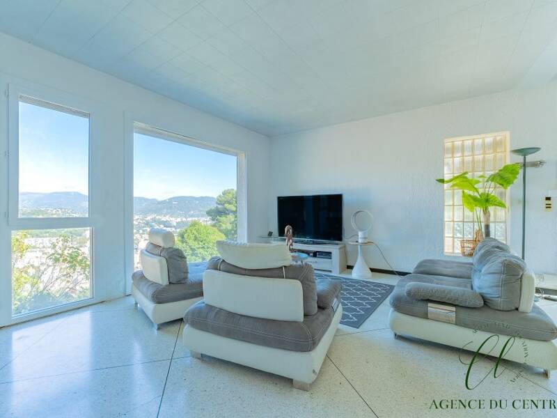 Maison à vendre, 153m², NICE