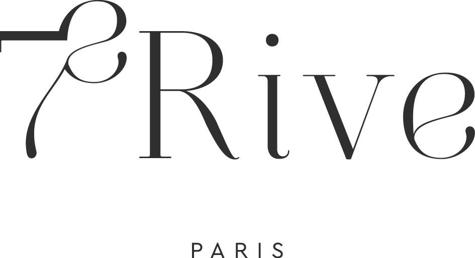 7e RIVE