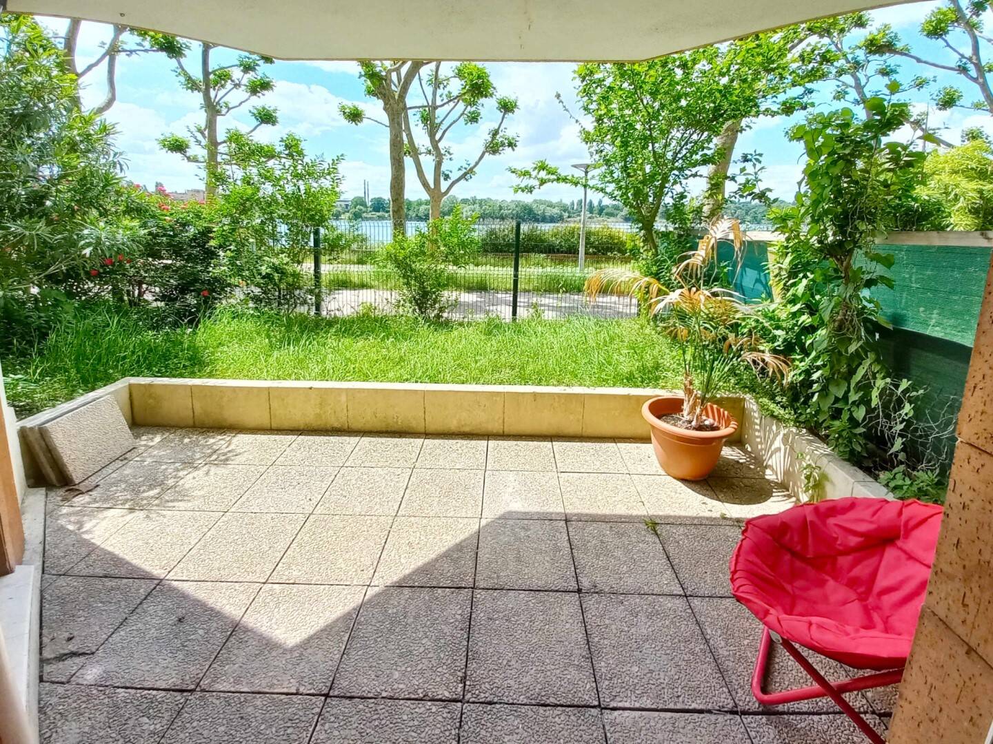 Maison à vendre, 65m², CRETEIL