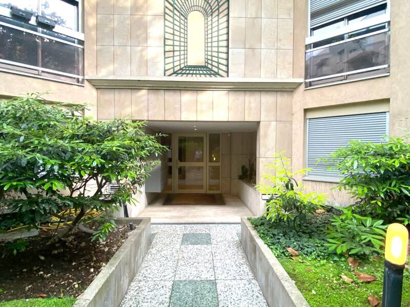 Maison à louer, 32m², BOULOGNE BILLANCOURT