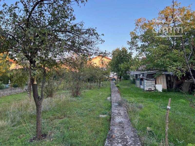 Maison à vendre, 155m², VALENCE