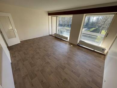 Appartement à vendre 260 000 € 2 pièces 1 chambre 46,7 m² Étage 1/3 Clagny-Glatigny Versailles 78000