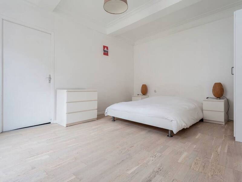 Maison à louer, 45m², MONTPELLIER