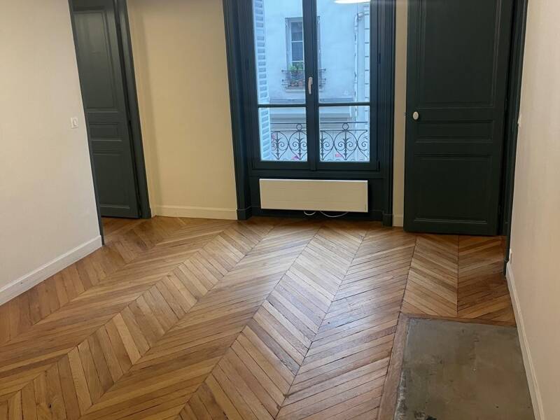 Maison à vendre, 102m², PARIS 6E