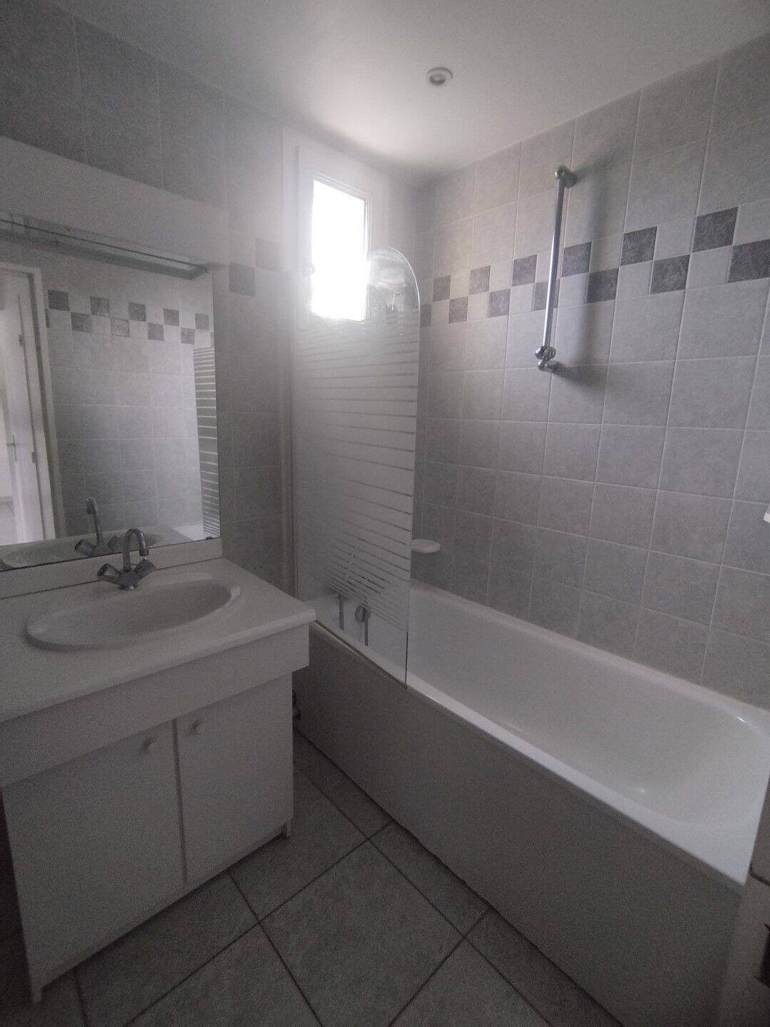 Maison à louer, 45m², CHAMPIGNY SUR MARNE