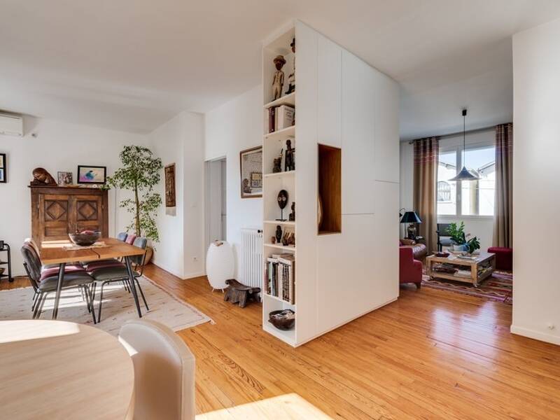 Maison à vendre, 130m², TOULOUSE