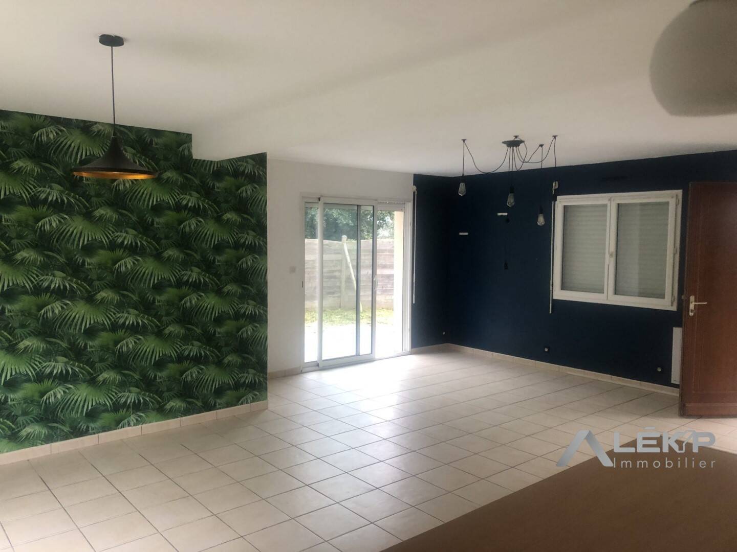 Maison à vendre, 85m², MINIAC MORVAN