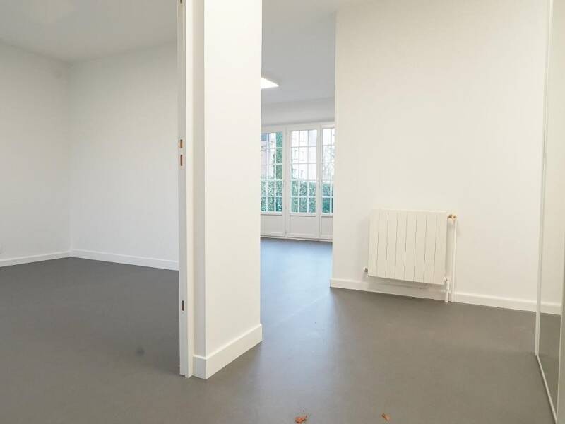 Maison à vendre, 109m², AMIENS