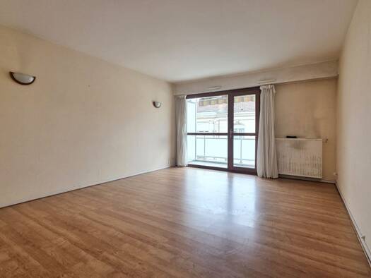 Appartement à vendre 296 800 € 3 pièces 2 chambres 71 m² 1 étages Bordeaux 33200