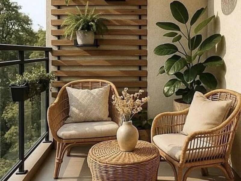 Maison à vendre, 39m², LA TRANCHE SUR MER