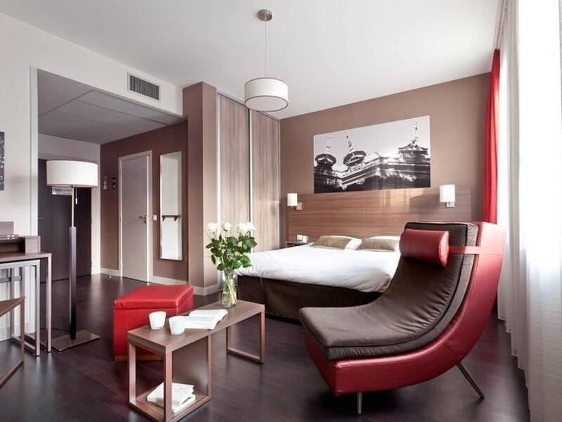 Maison à vendre, 36m², SAINT ETIENNE