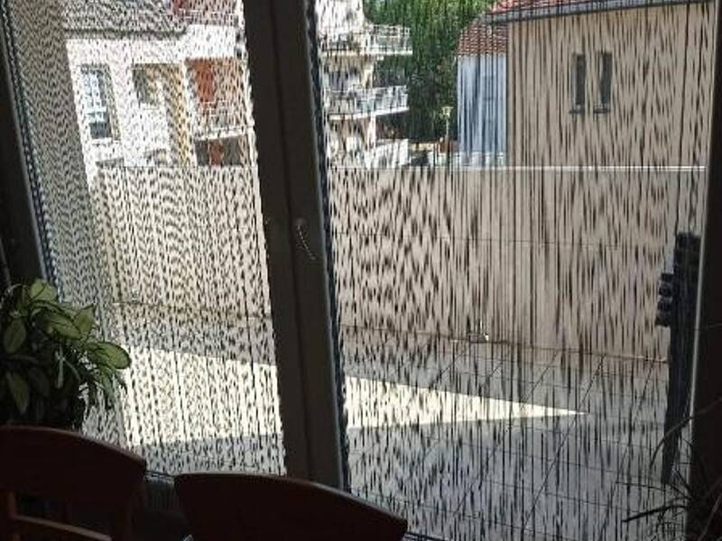 Maison à louer, 45m², BENFELD