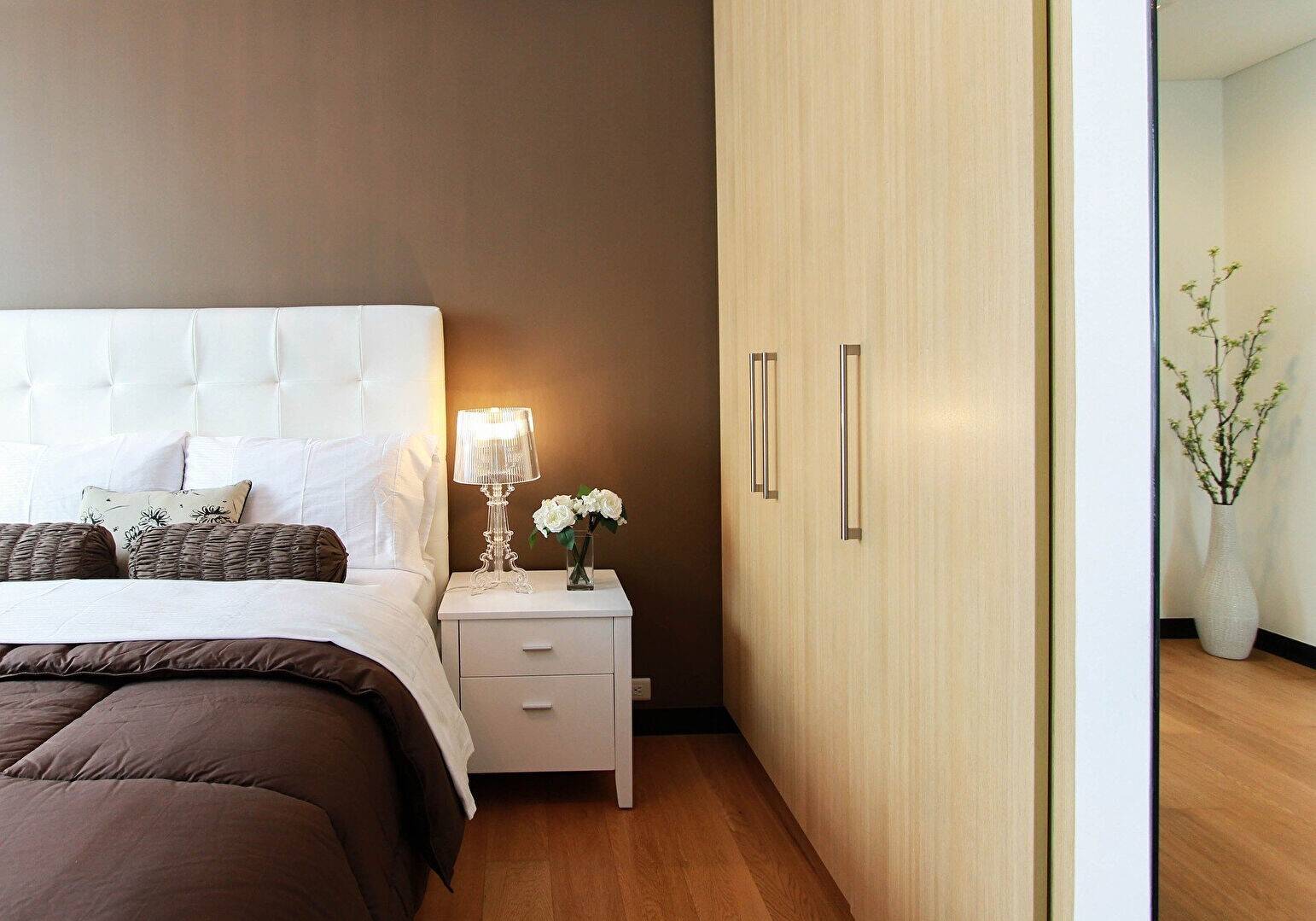 Maison à vendre, 134m², NIEVROZ