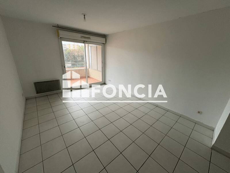 Maison à louer, 38m², MONTPELLIER