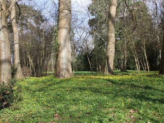 Terrain à vendre 359 000 € 8 124 m² de terrain Picquecailloux Bergerac 24100