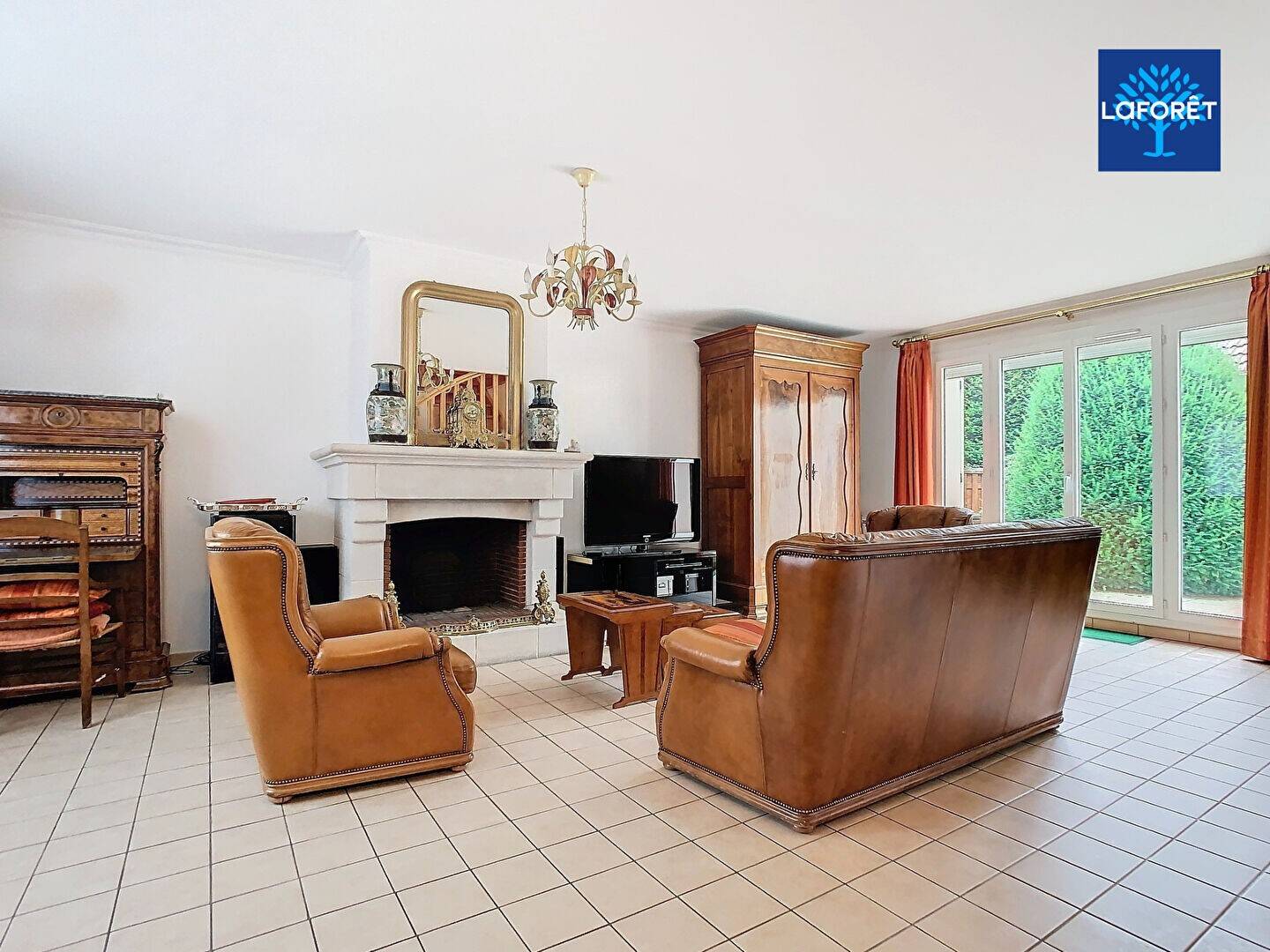 Maison à vendre, 162m², NOISY LE GRAND