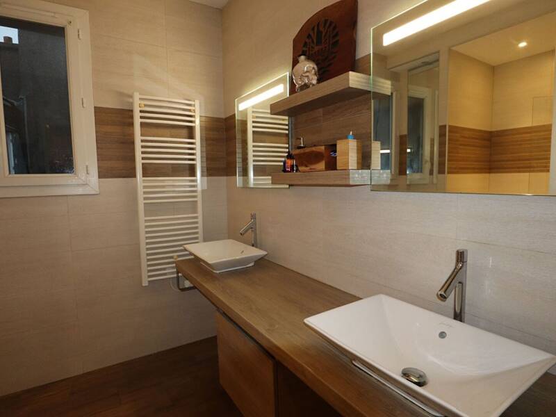 Maison à vendre, 111m², BREST