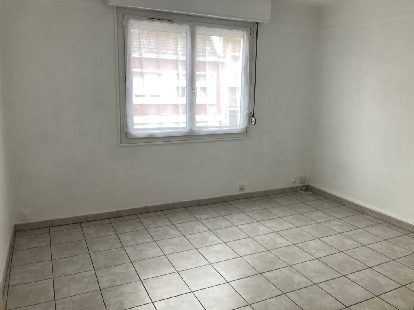 Maison à louer, 39m², CALAIS