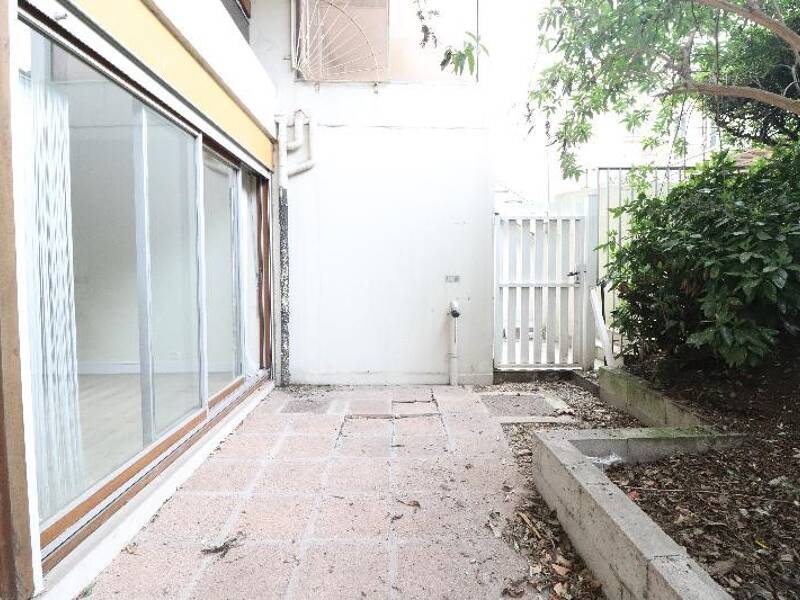 Maison à louer, 0m², BORDEAUX