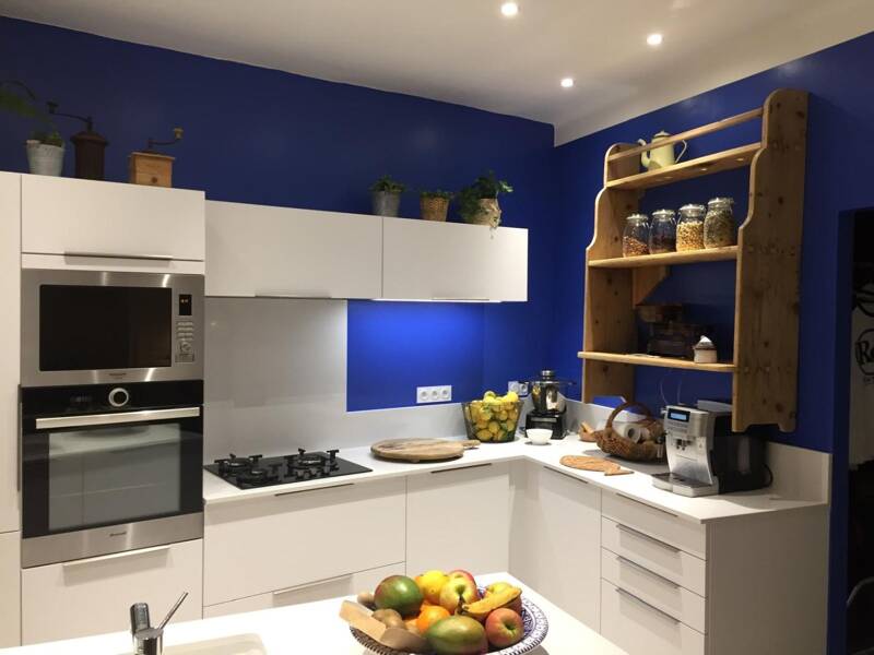 Maison à vendre, 100m², LE GRAU DU ROI