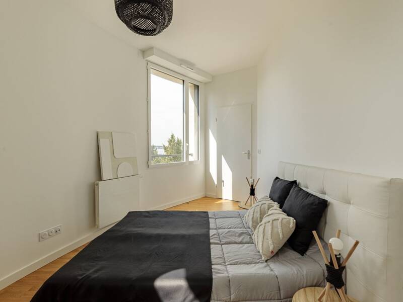 Maison à vendre, 94m², NANTES