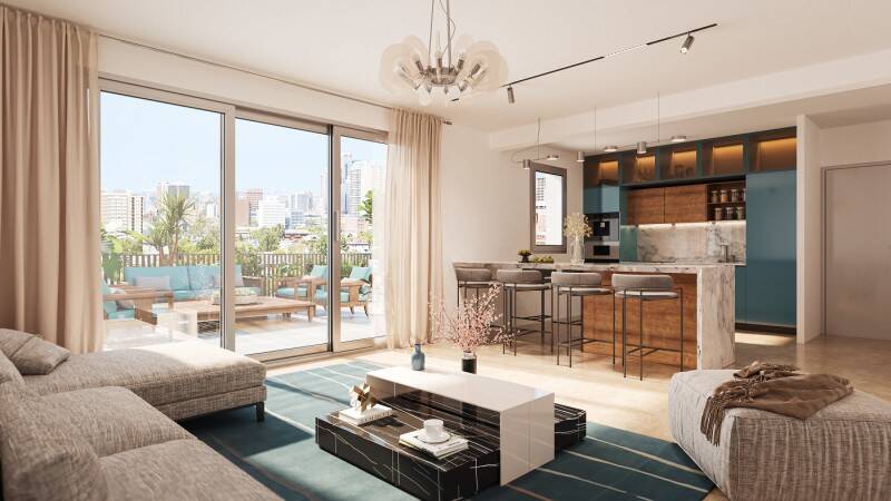 Maison à vendre, 140m², SURESNES