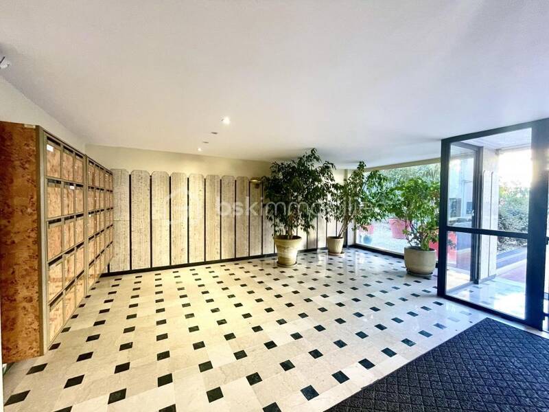 Maison à vendre, 62m², PERPIGNAN