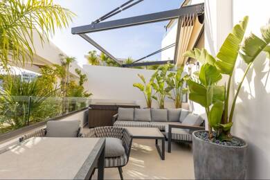 Appartement à vendre 256 500 € 3 pièces 2 chambres 81 m² 2ème étage Saint-André-de-Sangonis 34725