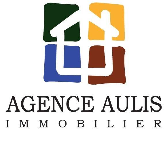 EURL Aulis