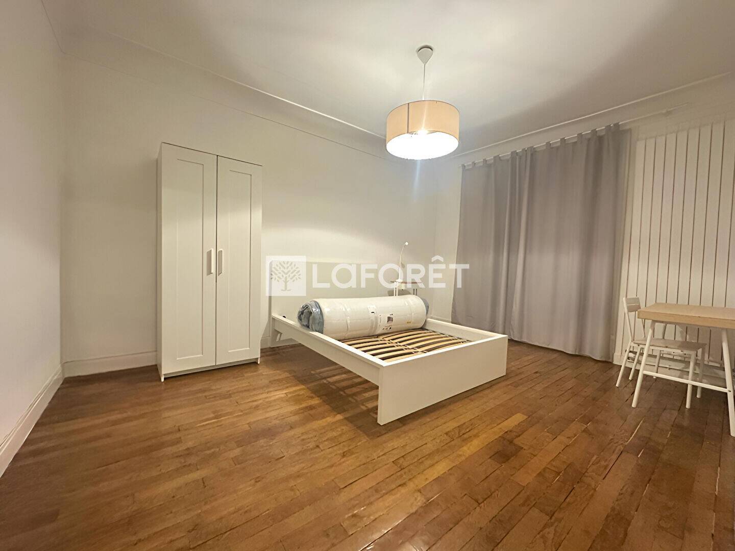 Maison à louer, 33m², ASNIERES SUR SEINE