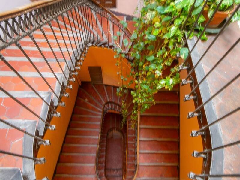 Maison à vendre, 70m², AIX EN PROVENCE