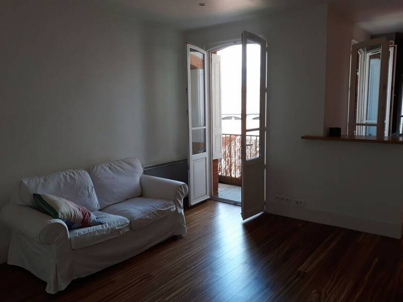Maison à louer, 30m², TOULOUSE