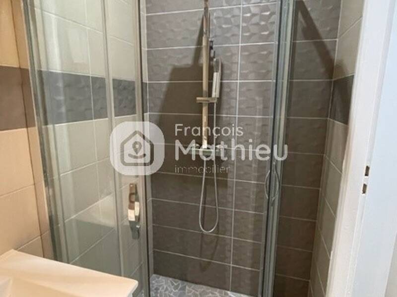 Maison à vendre, 28m², VILLARS LES DOMBES