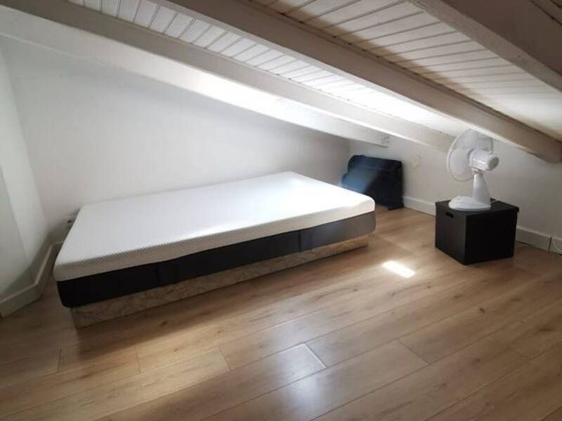 Maison à louer, 30m², NICE