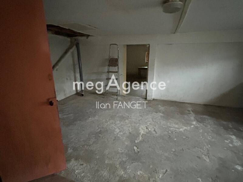 Maison à vendre, 75m², SAINTE SIGOLENE
