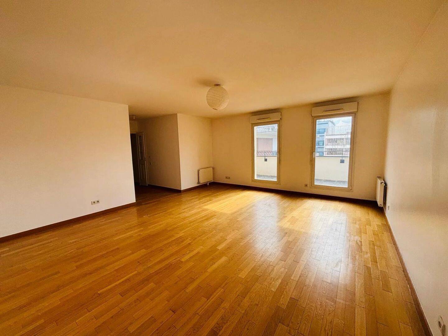 Maison à vendre, 94m², VELIZY VILLACOUBLAY
