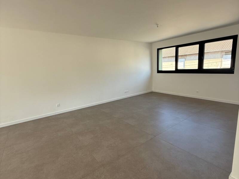 Maison à vendre, 156m², RIEDISHEIM